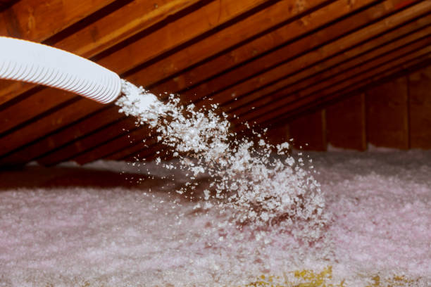 Best Commercial Insulation in Waukesha, WI