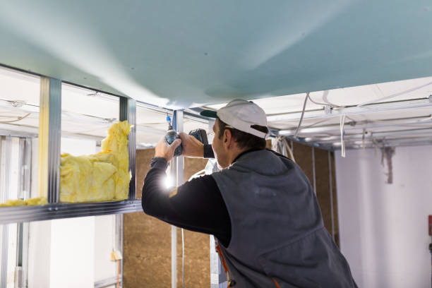 Reliable Waukesha, WI Insulation Contractor Solutions