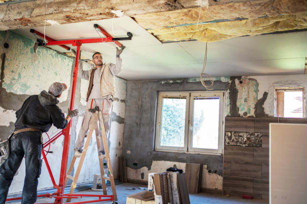 Best Insulation for Specific Applications in Waukesha, WI