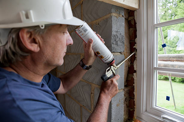Best Energy Efficiency Insulation in Waukesha, WI