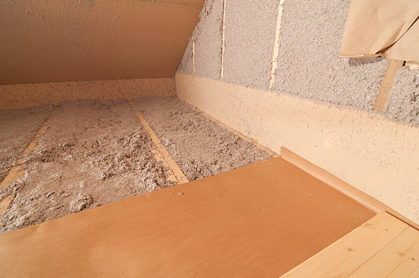 Best Eco-Friendly Insulation in Waukesha, WI